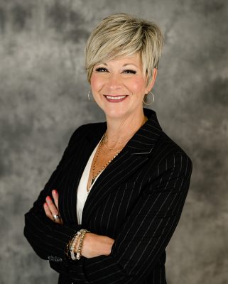 Michelle Vescogni Headshot Gallery
